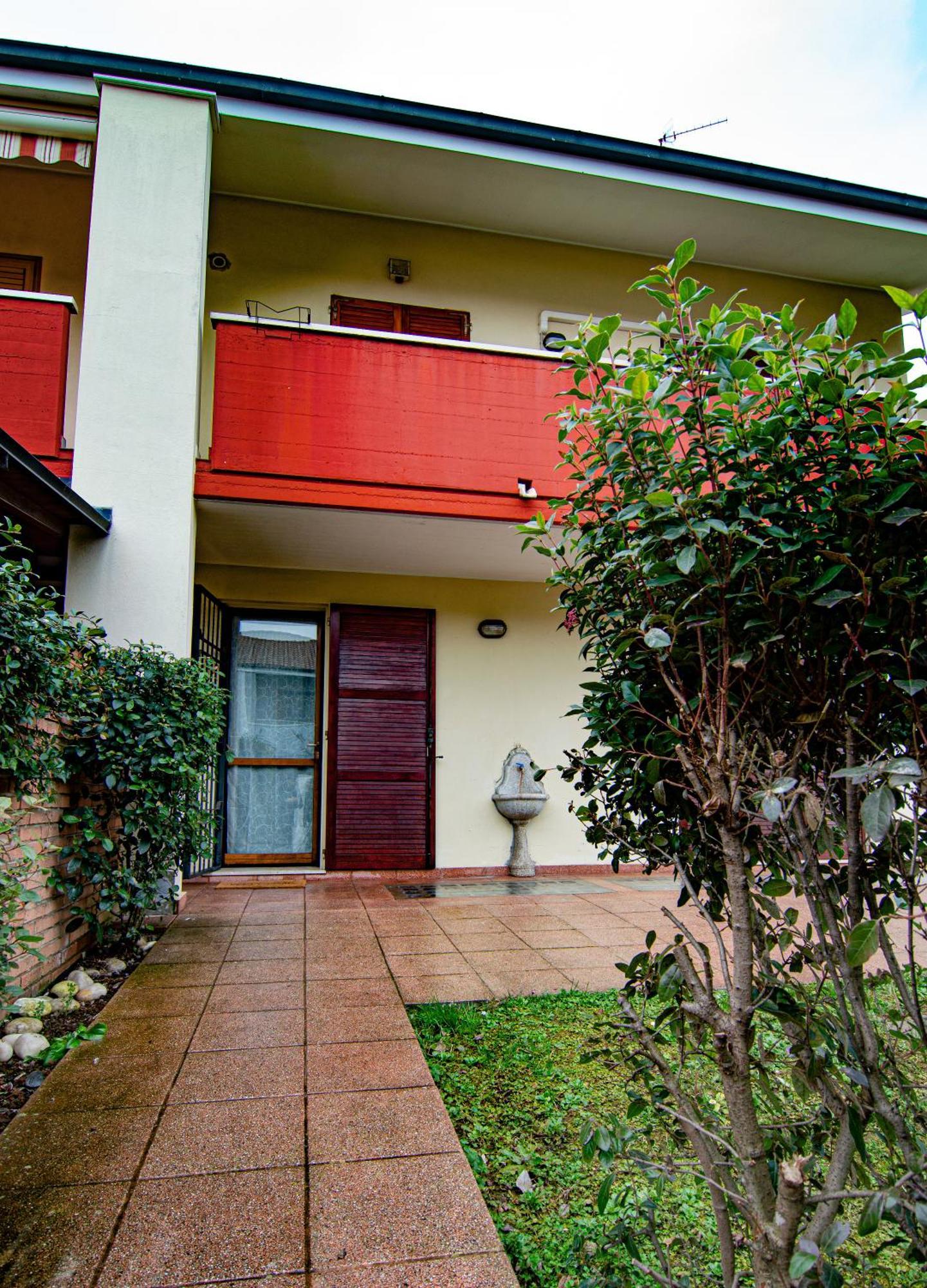 Bbgreen Pero Exterior photo